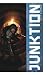Book Necromunda 4: Junktion (Necromunda)