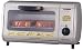 ZOJIRUSHI オーブントースター こんがり倶楽部 ETTA15(SL)