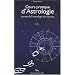 astrologie