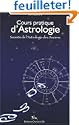 Cours pratique d'Astrologie 