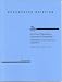 Books : Air Force Operations Overseas in Peacetime: OPTEMPO and Force Structure Implications (Documented Briefing)