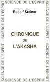 Chronique de l'Akasha