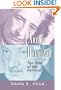 Arendt and Heidegger: The Fate of the Political