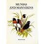 Munias and Mannikins