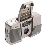 Buy Kodak C400 Advantix APS Camera by Kodak