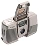 Kodak C400 Advantix APS Camera