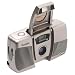 Kodak C400 Advantix APS Camera