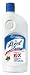 Lizol Disinfectant floor cleaner Pine, 500 ml RS.68.00