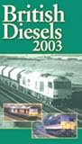 Revue Dd Home Entertainment  / British Diesels 2003