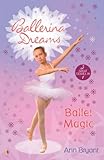 Ballet magic