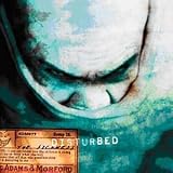 Music : The Sickness