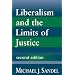 Liberalism and the Limits of Justice