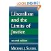 Liberalism and the Limits of Justice