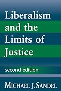 Liberalism and the Limits of Justice