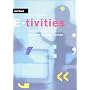 E-tivities: Der Schl�ssel zu aktivem Online-Lernen