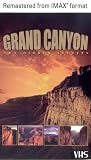 Review Sling Shot Entertainment  / Grand Canyon - The Hidden Secrets