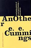 AnOther E. E. Cummings
