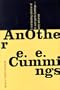 AnOther E. E. Cummings