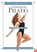 The Method - Complete Pilates