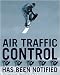 Air Traffic Control - 8x10 - POSTERCARD