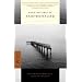 Basic Writings of Existentialism (Modern Library Classics)