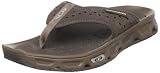 Salomon Men's RX Break LTR Thong Sandal
