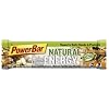 Powerbar Natural Sweet'n Salty Seeds & Pretzels Riegel, 4er Pack (4 x 40 g)