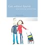 Eyes without Sparkle: A Journey Through Postnatal Illness