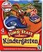 Knowledge Adventure 771655 JS Adv Kindergarten Home