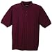 Champion Men's Double Dry Polo