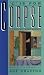 Book C Is for Corpse: A Kinsey Millhone Mystery (Thorndike Press Large Print Paperback Series)
