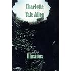 Illusions by Charlotte Vale-Allen