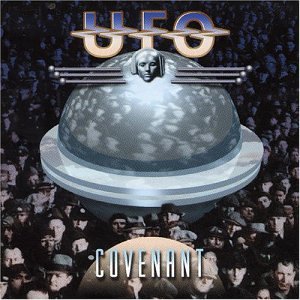 CD-Charts  Music : Covenant