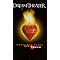 All The Best DVD concerts
