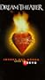 Dream Theater 'Images and Words - Live in Tokyo' [VHS]