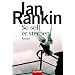 So soll er sterben: Roman