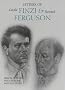 Letters of Gerald Finzi and Howard Ferguson (Music)