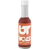 Hot Sauce Harry's Tennessee Volunteers Hot Sauce