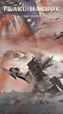 Review Terra  / Pearl Harbor: The Real Story (3pc)