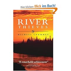 River Thieves