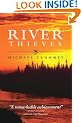 River Thieves