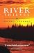River Thieves