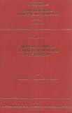 Modern Fourier Transform Infrared Spectroscopy (Comprehensive Analytical Chemistry)