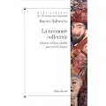 La M�moire collective