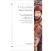 La M�moire collective