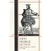 Mutiny: Highland Regiments in Revolt, 1743-1804 (Pimlico)