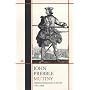 Mutiny: Highland Regiments in Revolt, 1743-1804 (Pimlico)