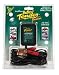 Dellran Battery Tender Junior 12 volt 750mA