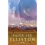 Changes of Heart (Montana Skies Series #1)