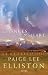Book Changes of Heart (Montana Skies Series #1)
